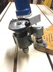 Small angle drill press-ad02_tiltforwardleft.jpg