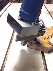 Small angle drill press-ad03_tiltbackright.jpg