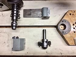 Small angle drill press-ad04_parts.jpg