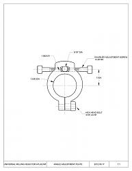 Click image for larger version.&nbsp;

Name:	0AA617F3-AF31-4D0B-A336-AFA14C88810E.jpeg&nbsp;
Views:	427&nbsp;
Size:	30.1 KB&nbsp;
ID:	24460