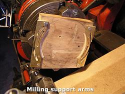 Click image for larger version.&nbsp;

Name:	P1010027.jpg&nbsp;
Views:	887&nbsp;
Size:	142.4 KB&nbsp;
ID:	22902