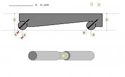 Small angle/sine plate-sine-bar.jpg