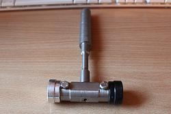 Small assembling hammer-img_8393.jpg