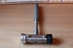 Click image for larger version.&nbsp;

Name:	IMG_8393.jpg&nbsp;
Views:	368&nbsp;
Size:	493.5 KB&nbsp;
ID:	13826