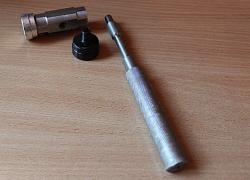 Click image for larger version.&nbsp;

Name:	IMG_8395.jpg&nbsp;
Views:	334&nbsp;
Size:	496.0 KB&nbsp;
ID:	13827