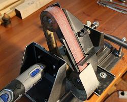 Click image for larger version.&nbsp;

Name:	1.jpg&nbsp;
Views:	1886&nbsp;
Size:	133.8 KB&nbsp;
ID:	11452