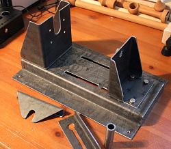 Click image for larger version.&nbsp;

Name:	2.jpg&nbsp;
Views:	1398&nbsp;
Size:	141.3 KB&nbsp;
ID:	11453