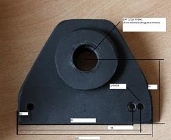 Click image for larger version.&nbsp;

Name:	nauhis piirrus 1.jpg&nbsp;
Views:	1180&nbsp;
Size:	192.4 KB&nbsp;
ID:	14782