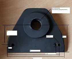 Small beltsander/lathe  attachment for rotary tool.-nauhis-piirrus-1.jpg