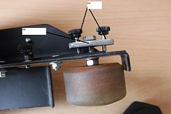 Click image for larger version.&nbsp;

Name:	nauhis piirrus 2.jpg&nbsp;
Views:	1908&nbsp;
Size:	177.4 KB&nbsp;
ID:	14783