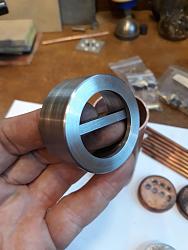 Small Boiler-20191214_153359.jpg