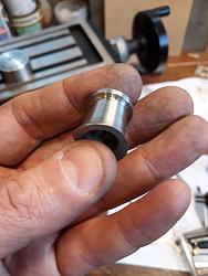 Small Boiler-20191215_150854.jpg