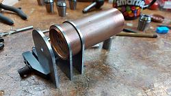 Small Boiler-20200830_160215.jpg