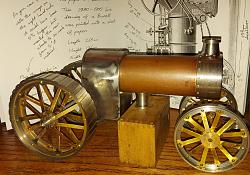 Small Boiler-20200922_203353.jpg