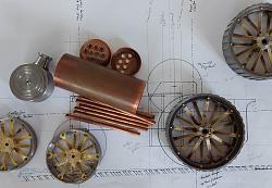 Small Boiler-back-drawing-board-002.jpg