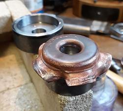 Click image for larger version.&nbsp;

Name:	boiler-endplate-14.jpg&nbsp;
Views:	331&nbsp;
Size:	45.0 KB&nbsp;
ID:	32432