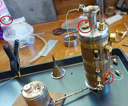 Small Boiler-boiler-testing-08.jpg