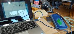 Small Boiler-boiler-testing-09.jpg