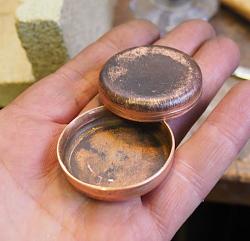Click image for larger version.&nbsp;

Name:	boiler-tubes-06.jpg&nbsp;
Views:	323&nbsp;
Size:	57.9 KB&nbsp;
ID:	32433