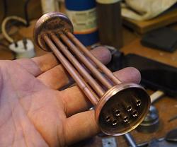Click image for larger version.&nbsp;

Name:	boiler-tubes-08.jpg&nbsp;
Views:	344&nbsp;
Size:	61.5 KB&nbsp;
ID:	32434