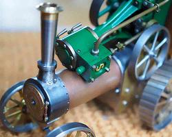 Small Boiler-burrell-cylinder-block-03.jpg