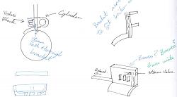Small Boiler-burrell-cylinder-block-04.jpg