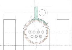 Small Boiler-burrell-cylinder-block-06.jpg