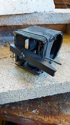 Small Boiler-burrell-firebox-07.jpg