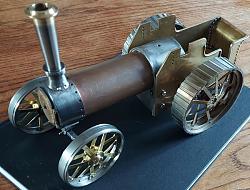 Small Boiler-burrell-tender-4wheels.jpg