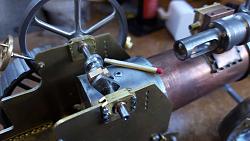 Small Boiler-conrod-03.jpg