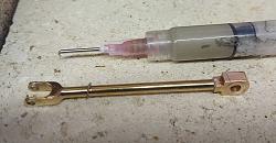 Small Boiler-conrod-11.jpg