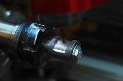 Small Boiler-cylinder-recess-01.jpg