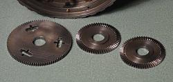 Small Boiler-differential-gears-9-5deg-01.jpg