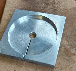 Small Boiler-fire-grate-01.jpg