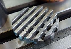 Small Boiler-fire-grate-08.jpg