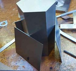 Small Boiler-firebox-06.jpg