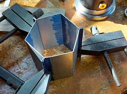 Small Boiler-firebox-07.jpg