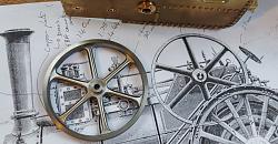 Small Boiler-flywheel-19.jpg