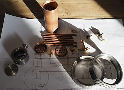 Small Boiler-kit-parts-002.jpg