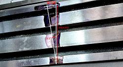Small Boiler-marking-out-angles-05a.jpg