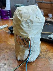 Small Boiler-max-insulation-04.jpg