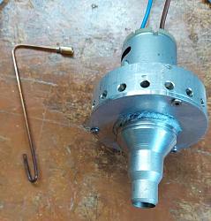 Small Boiler-raising-blower-09.jpg