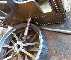 Small Boiler-rear-axle-01.jpg