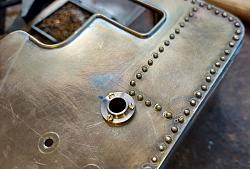 Small Boiler-rear-bearings-07.jpg