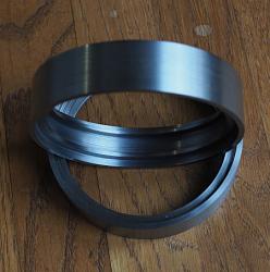Small Boiler-rear-wheel-004.jpg