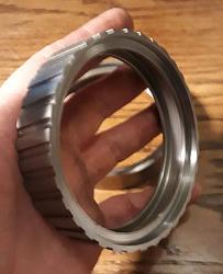 Small Boiler-rear-wheel-012.jpg