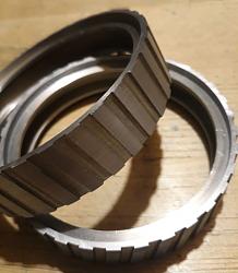 Small Boiler-rear-wheel-rims-001.jpg