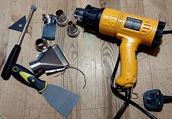 Small Boiler-seekone-heat-gun-10-1.jpg