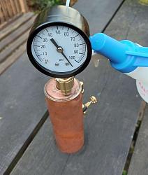 Small Boiler-small-vertical-boiler-15.jpg