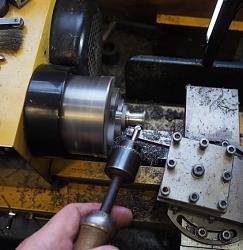 Small Boiler-smokebox-005.jpg